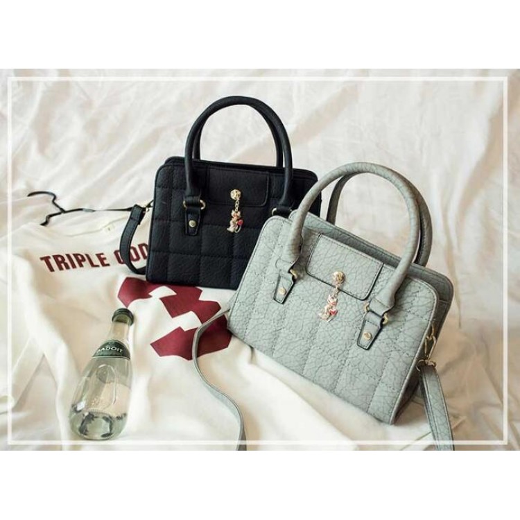 PBB8490 Borsa con motivo in pietra OL con filo da cucito vintage alla moda europea-1