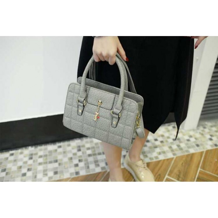 PBB8490 Borsa con motivo in pietra OL con filo da cucito vintage alla moda europea-6