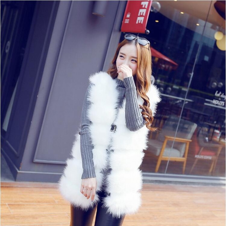 TE1121SLQL Blusa ampia a righe strette con maniche a pipistrello stile inglese-4