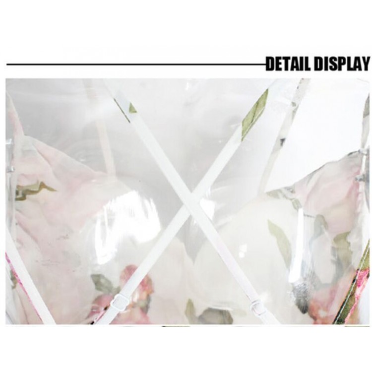 TE216WTY Abito da brivido sexy con scollo a V profondo e schiena scoperta-4