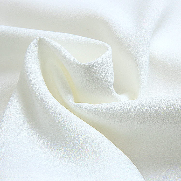 TE5262HM Abito senza maniche in due pezzi finto temperamento con giunture in pizzo-8