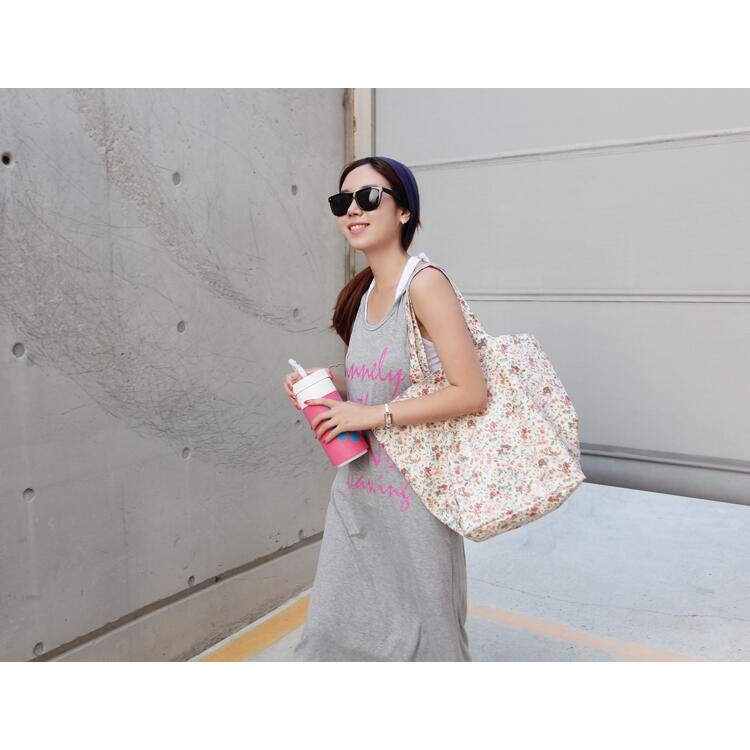 TE6397YZS Abito senza maniche con personalità con stampa di lettere alla moda e cappuccio-1