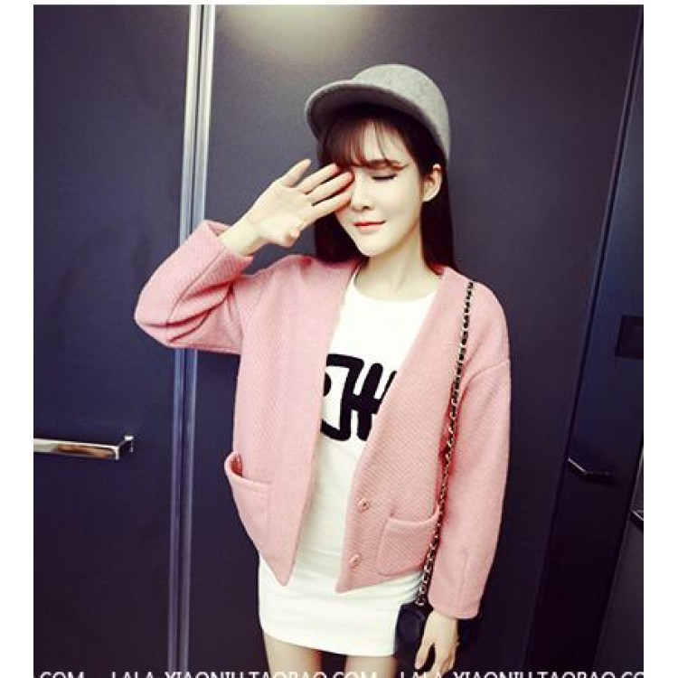 TE8943JYFS Abito in cotone con ricamo teschio di pesce-2