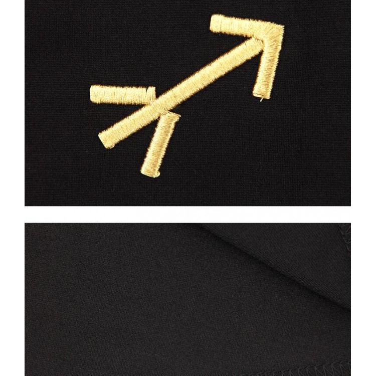 TE9633LLYG Abito con cerniera con frecce ricamate per debuttanti della moda europea-6