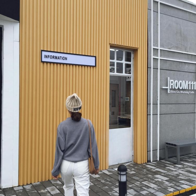 TE9685ATSS Felpa pullover moda girocollo stile preppy-4