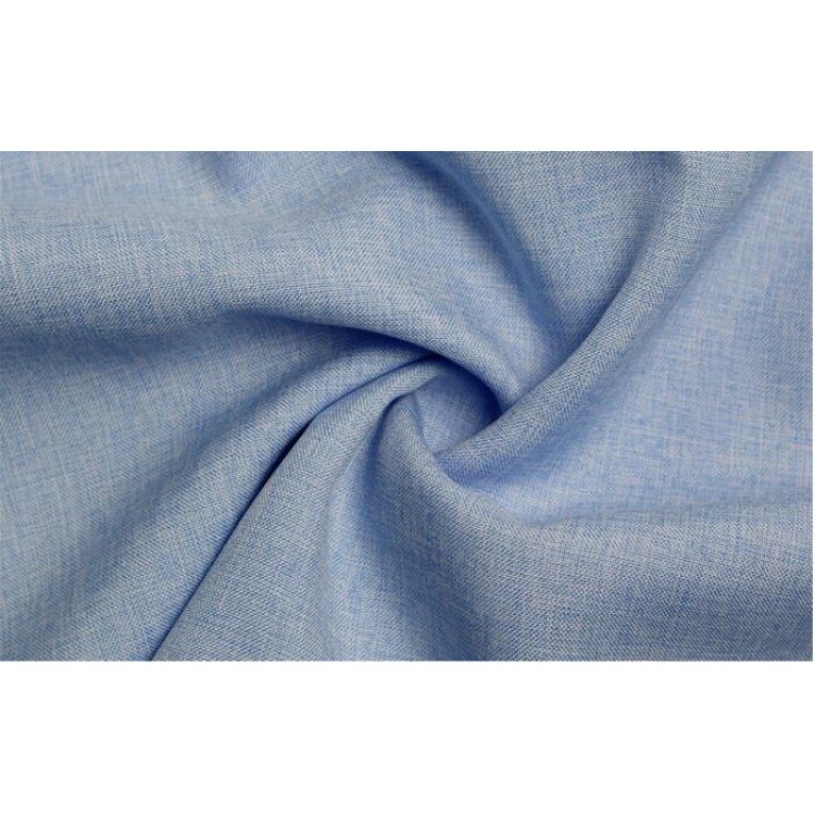 TE9915WJYS Abito slim con maniche a pipistrello e semplici giunzioni-8